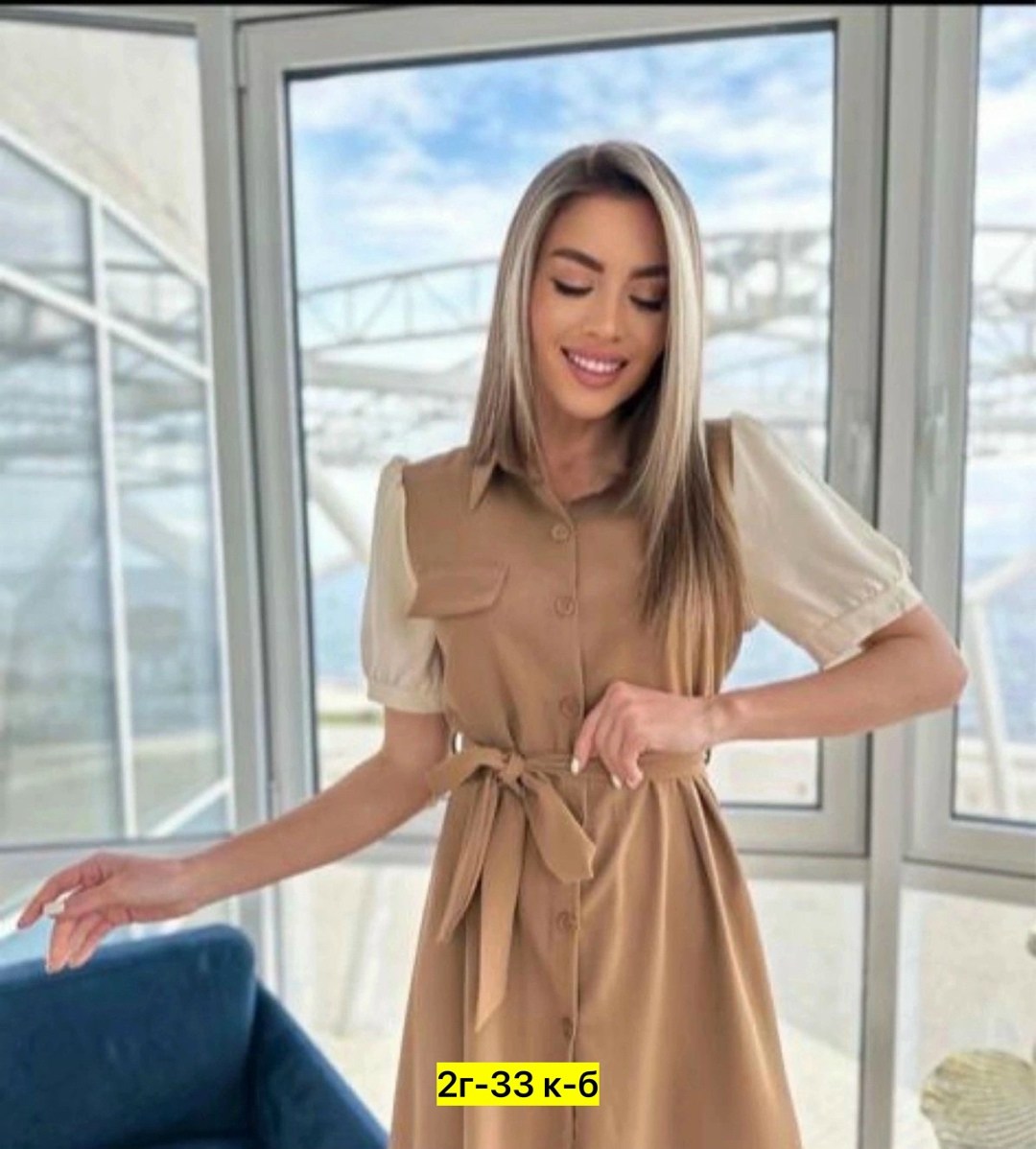 платье рубашка с поясом,женское платье рубашка,платье рубашка,платье летнее,платье