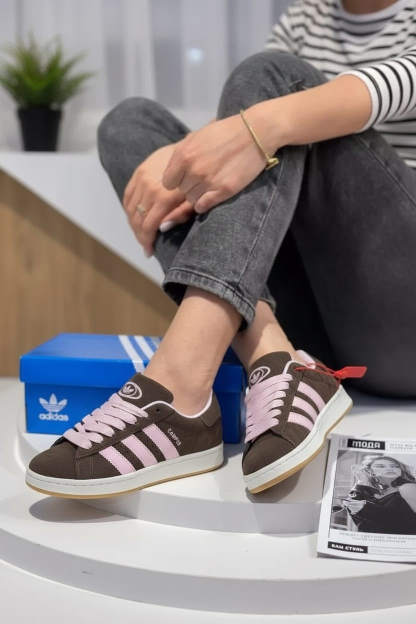 кроссовки adidas campus,кроссовки adidas женские,,кроссовки adidas campus кампусы повседневные,кроссовки adidas