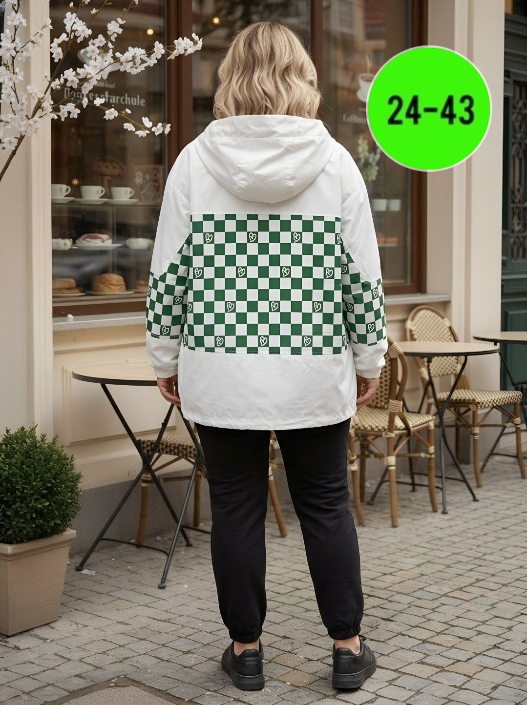 женская куртка,куртка женская демисезонная,демисезонная куртка,стильная куртка,легкая куртка