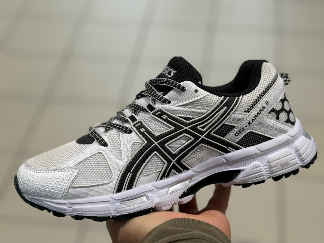 кроссовки asics gel kahana 8,кроссовки asics,asics gel kahana 8,спортивная ,асикс кроссовки