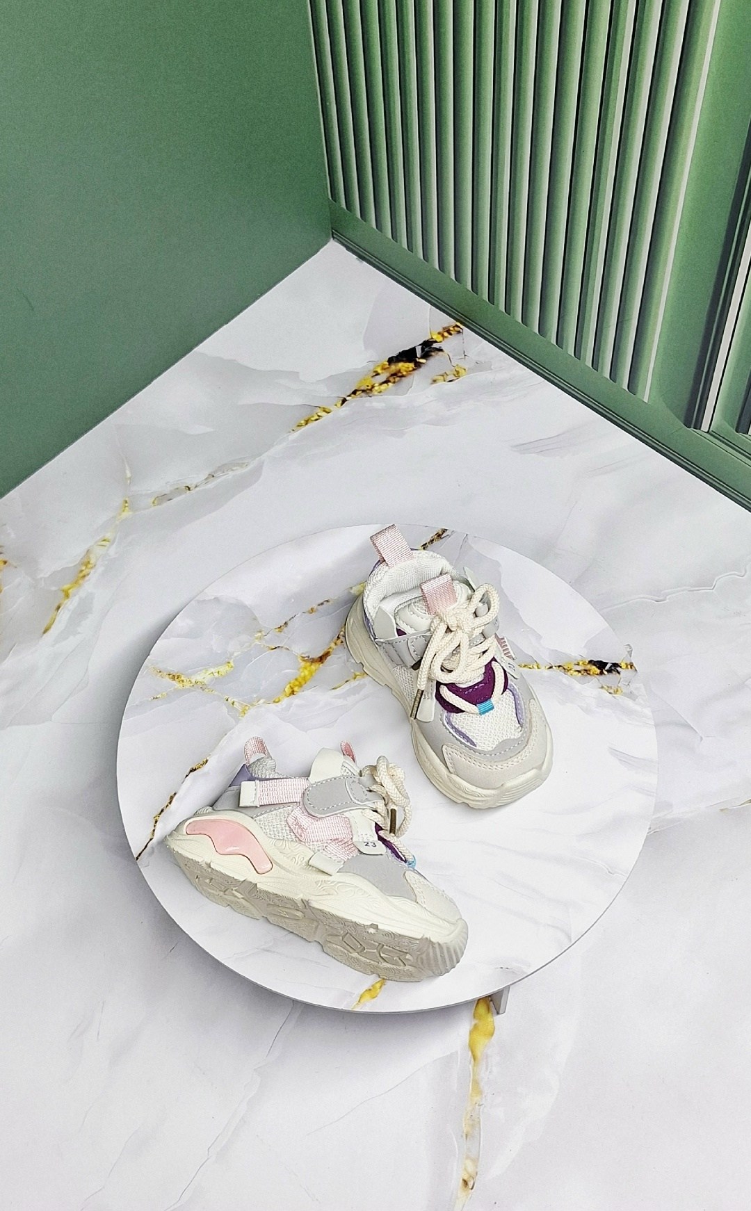 детские кроссовки,кроссовки,кроссовки для детей,кроссовки для девочек,кроссовки для девочек и мальчиков