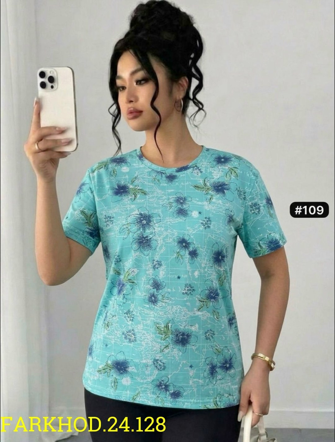 футболки женская,футболка женская летняя,летние футболки,женские футболки с принтом,блуза