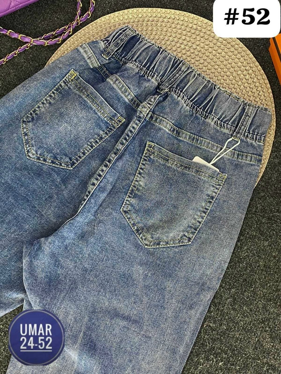 джинсы женские,женские джинсы бананы,джинсы на резинке женские,джинсы на резинке,штаны джинсы