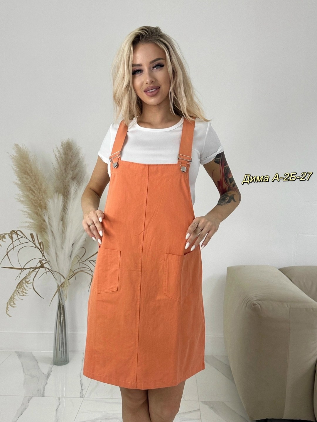 сарафан на футболку для женщин,сарафан женский летний,сиреневый сарафан,сарафан джинсовый женский,комплект сарафан и футболка