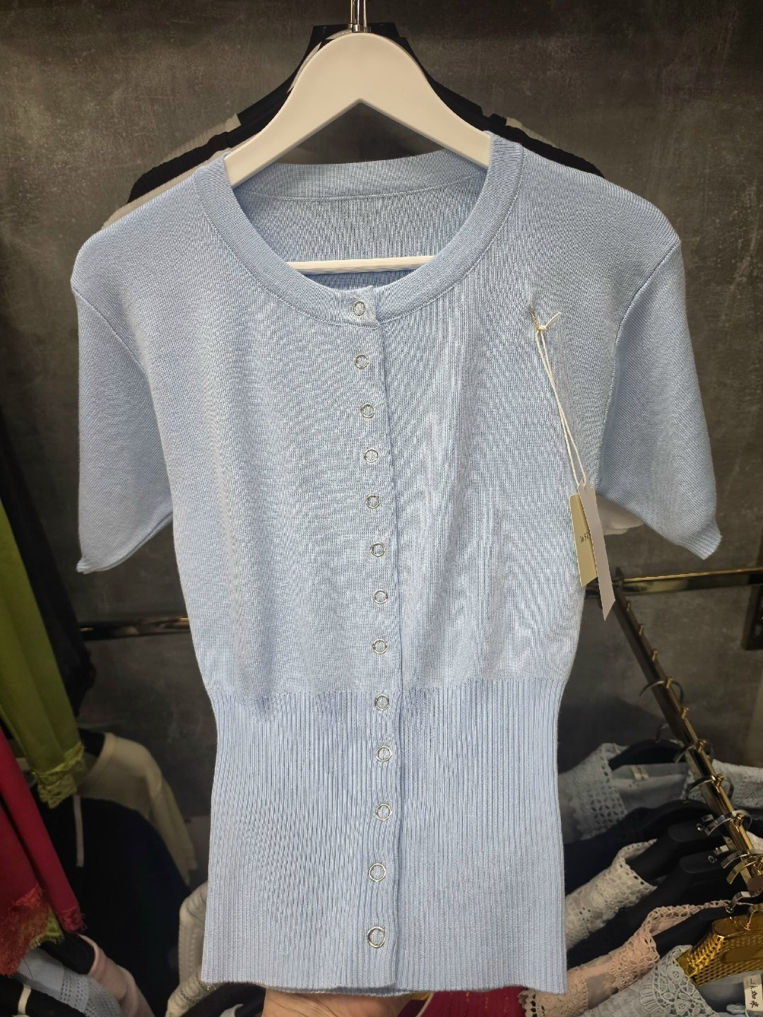 кофта женская,блузка кофта,блузка трикотажная,женские кардиганы,кофта поло