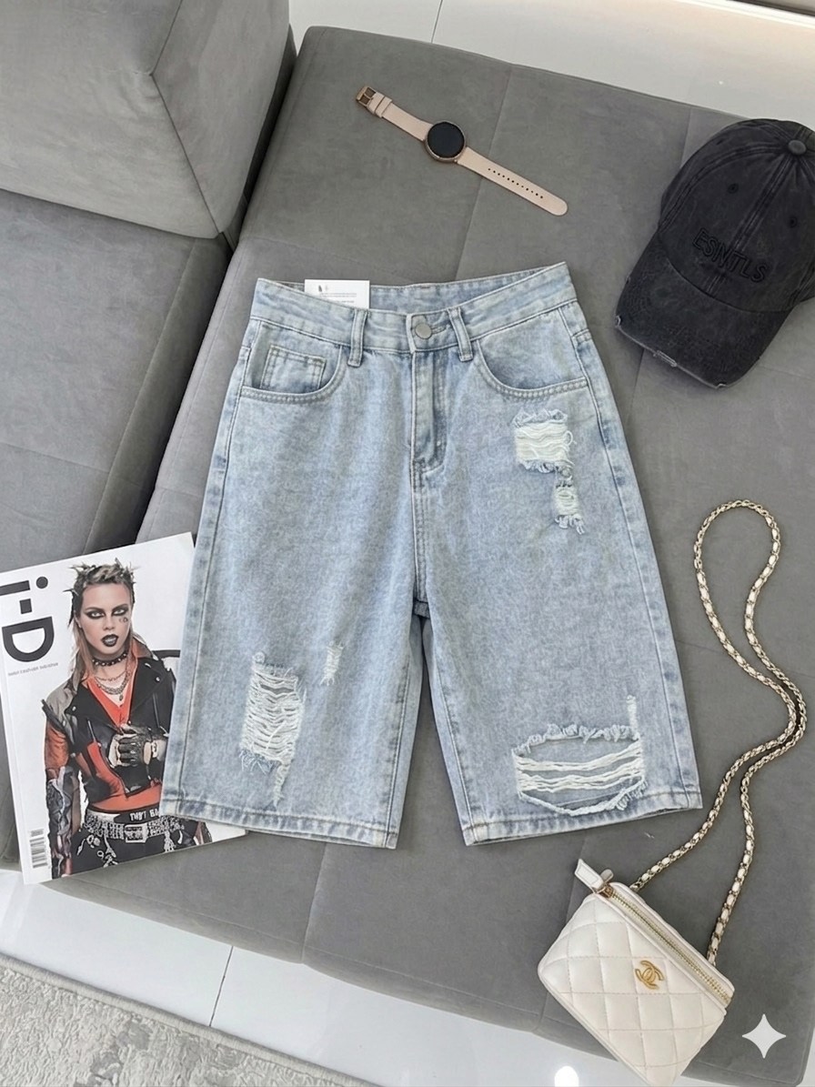 джинсовые шорты,шорты джинсовые женская,шорты мужские джинсовые,джинсовые шорты бермуды,шорты бриджи