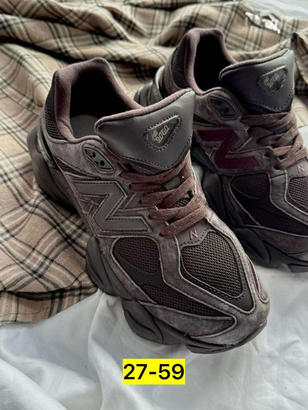кроссовки new balance 9060,кроссовки new balance,,кроссовки,кроссовки new balance женские