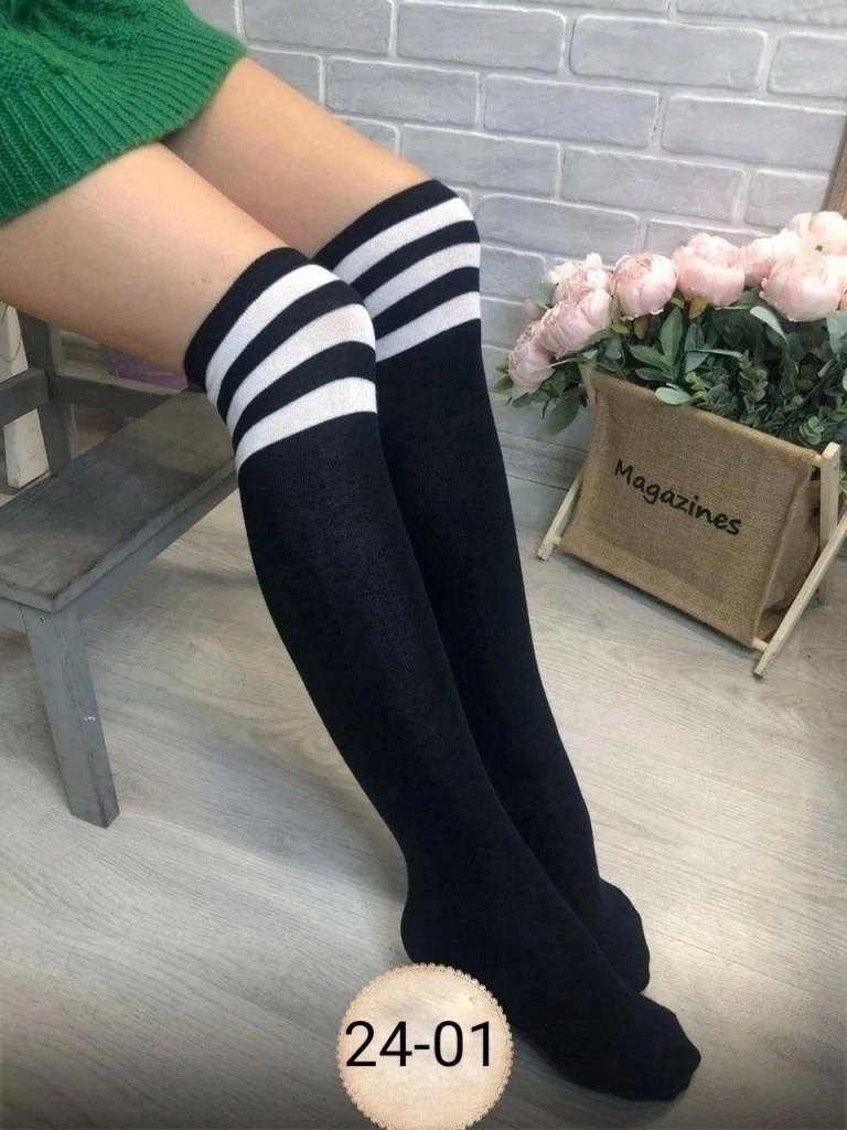 женские гольфы,гольфы с полосками,гетры женские,гольфы-чулки,гетры и гольфы
