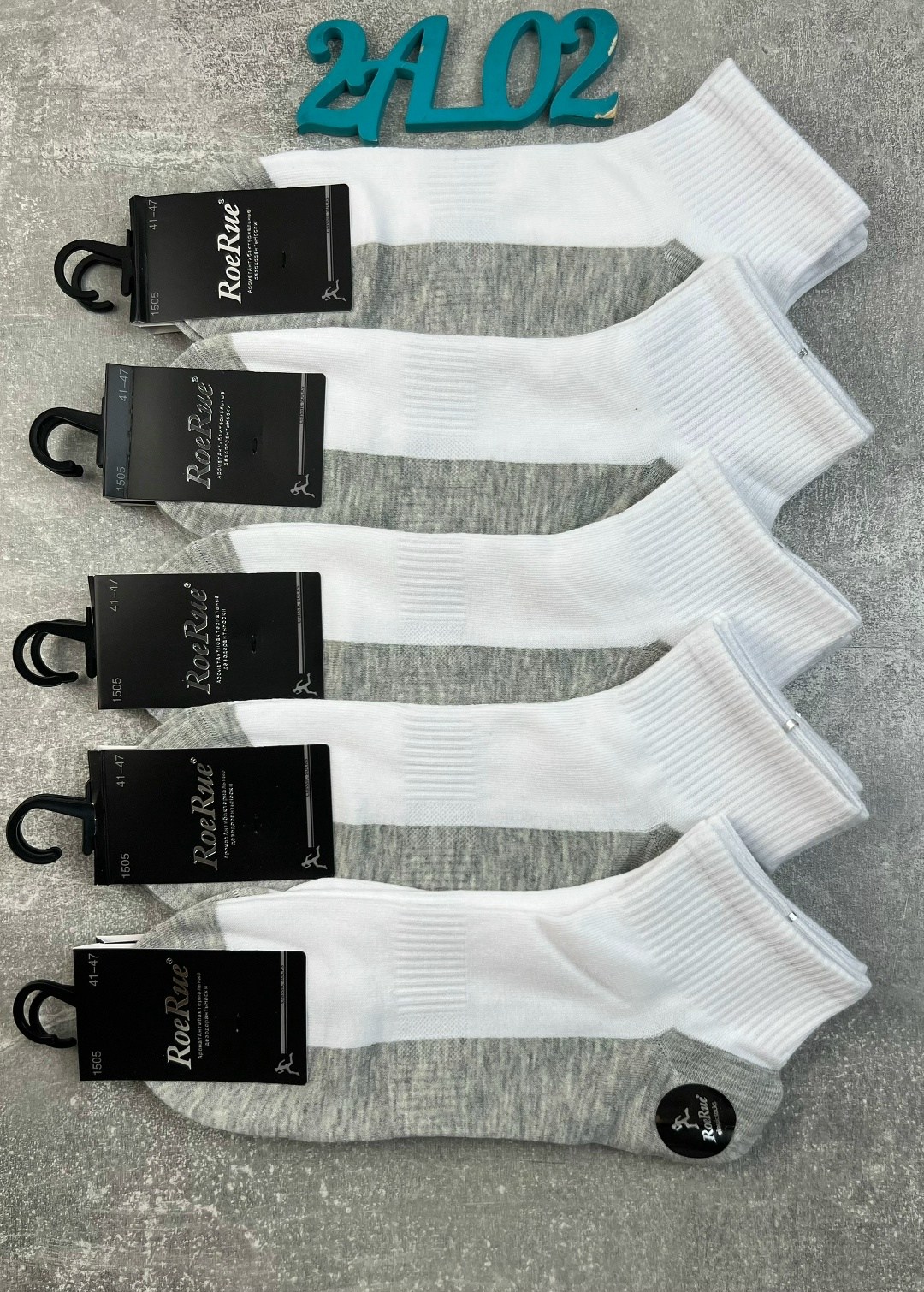 носки мужские,комплект носки мужские,носки белые мужские туркан,носки мужские 10 пар,носки мужские комплект 5 пар