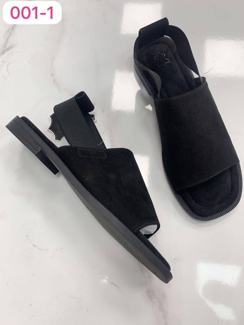 ,замшевые босоножки,босоножки сандали,босоножки тапки, женская