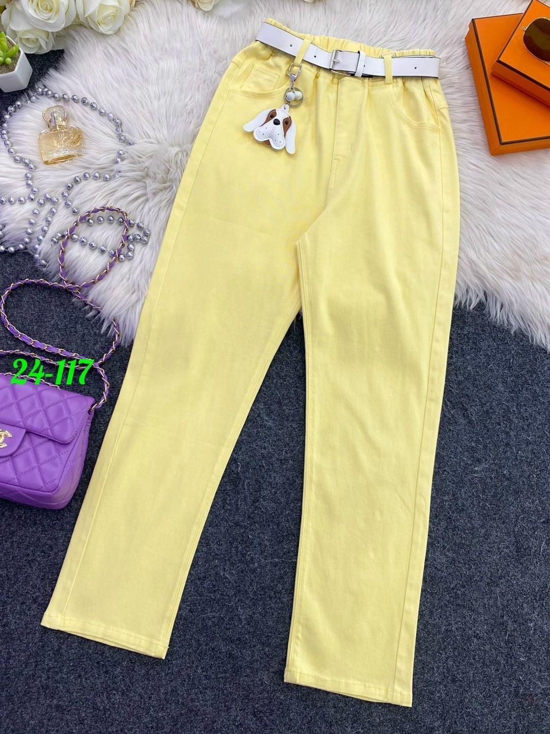 розовые джинсы,джинсы штаны,брюки для девочек,брюки джинсы,женские джинсы