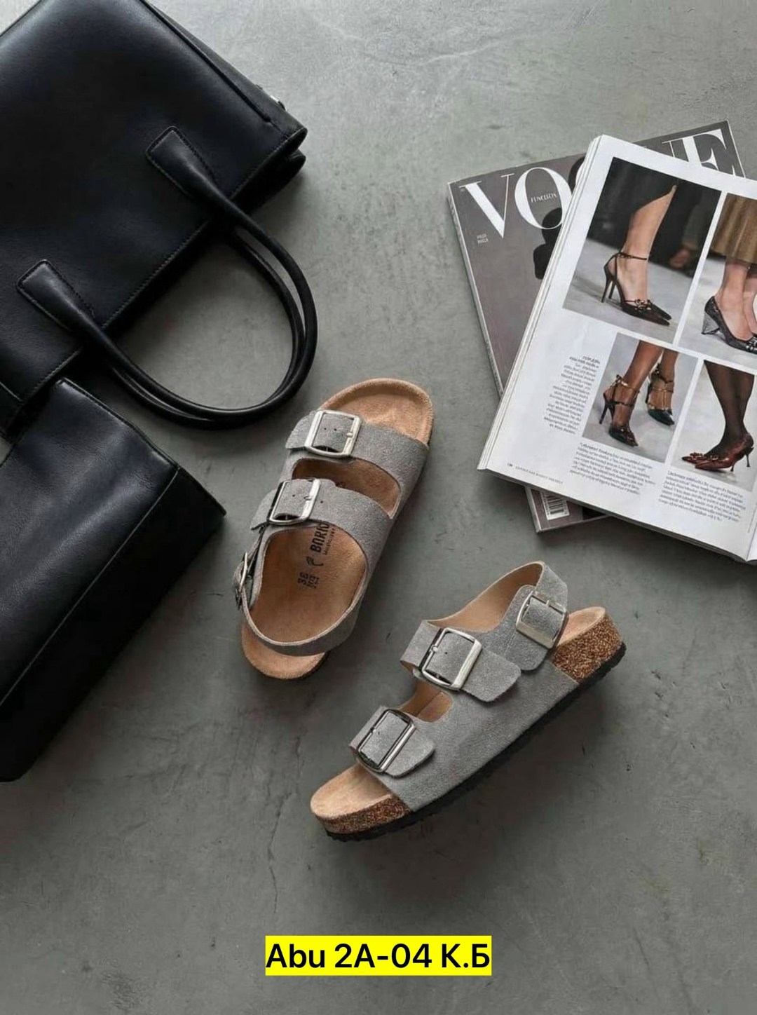 босоножки сандали,сандалии стильные,сандалии,повседневные сандалии,женские сандалии