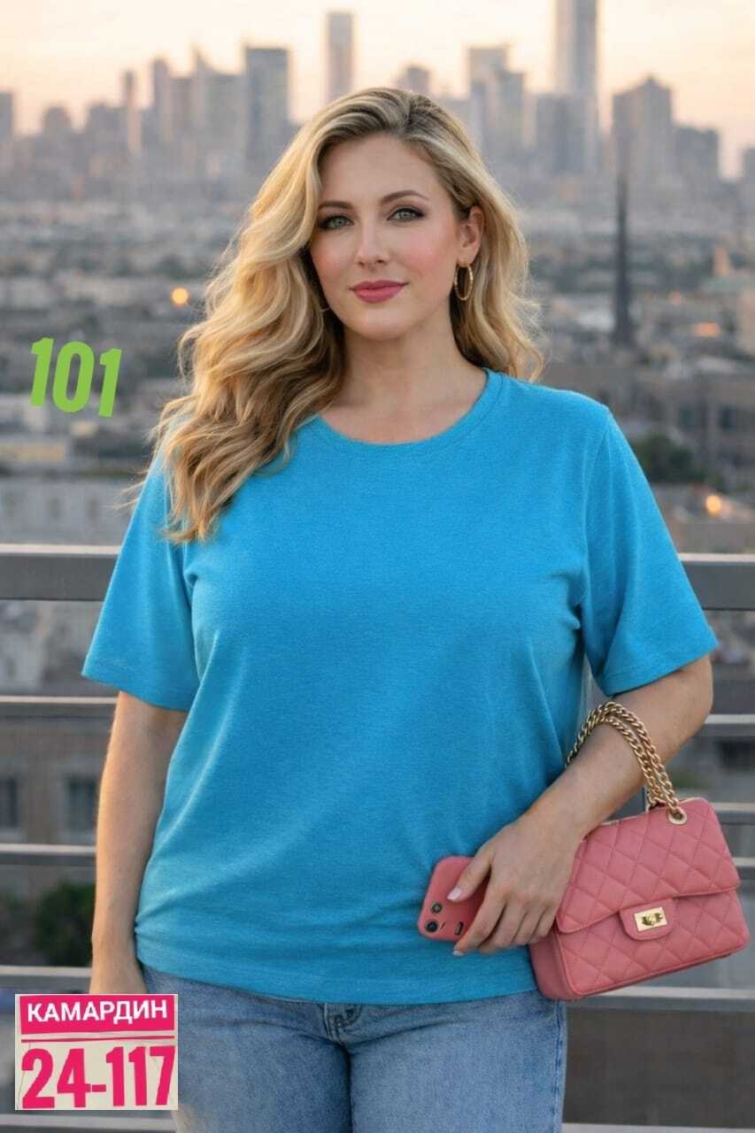 футболки женские больших размеров,женская кофта,футболки для женщин, больших размеров,кофта