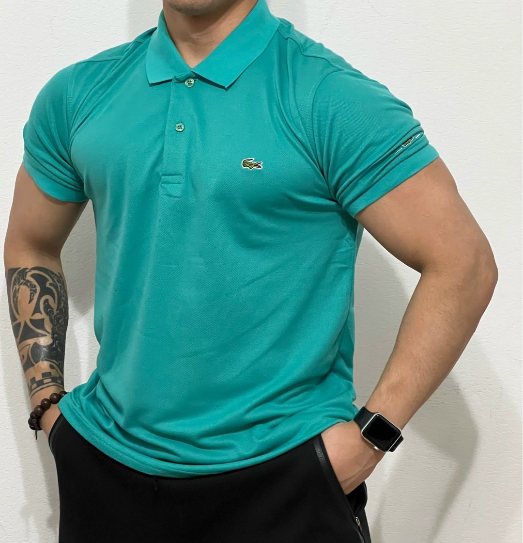 мужская футболка поло,поло лакост серая,футболка мужская серая,классическая футболка поло,футболки для мужчин