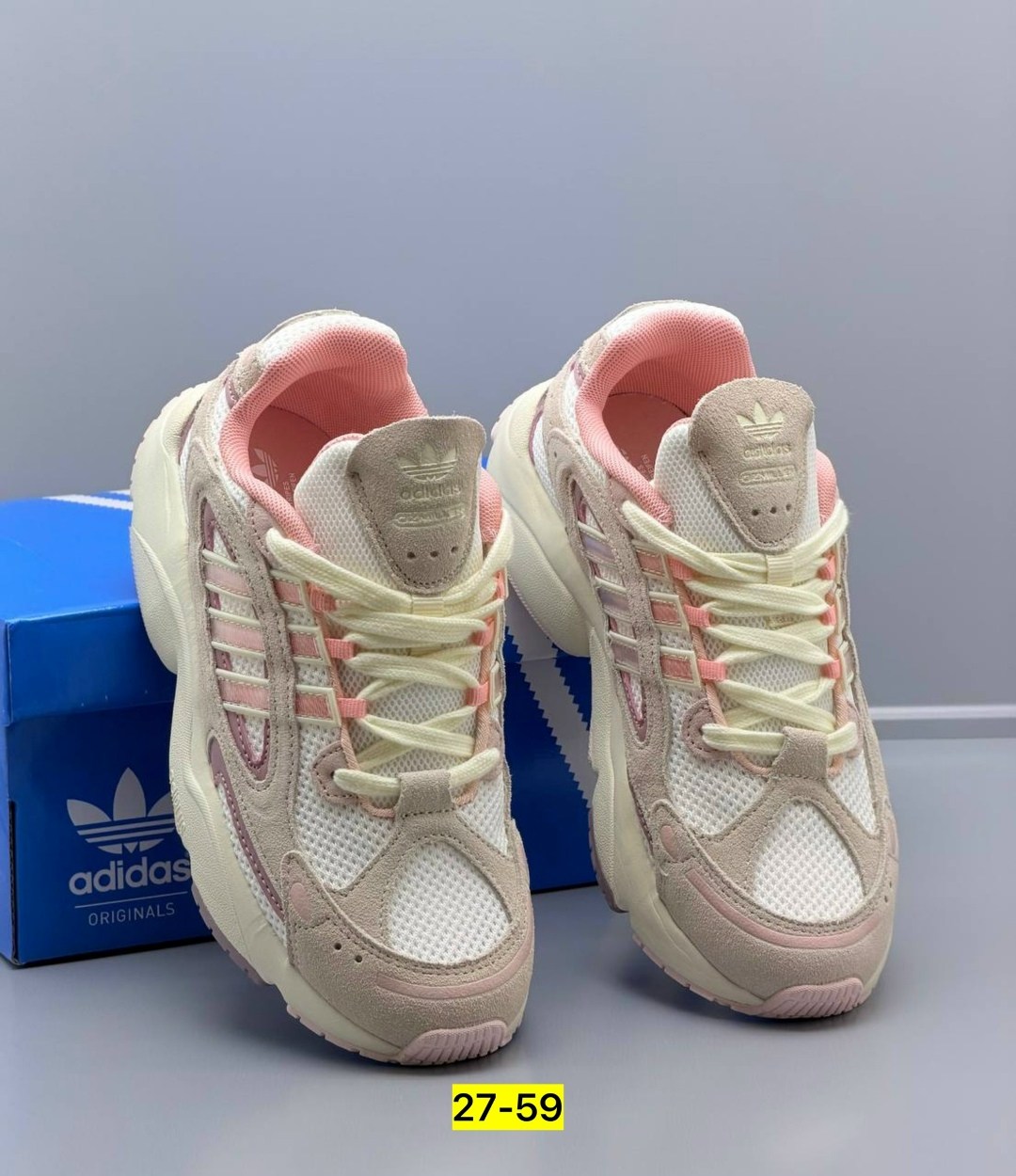 кроссовки женские adidas,кроссовки adidas,женские кроссовки,кроссовки adidas original,оригинальные кроссовки