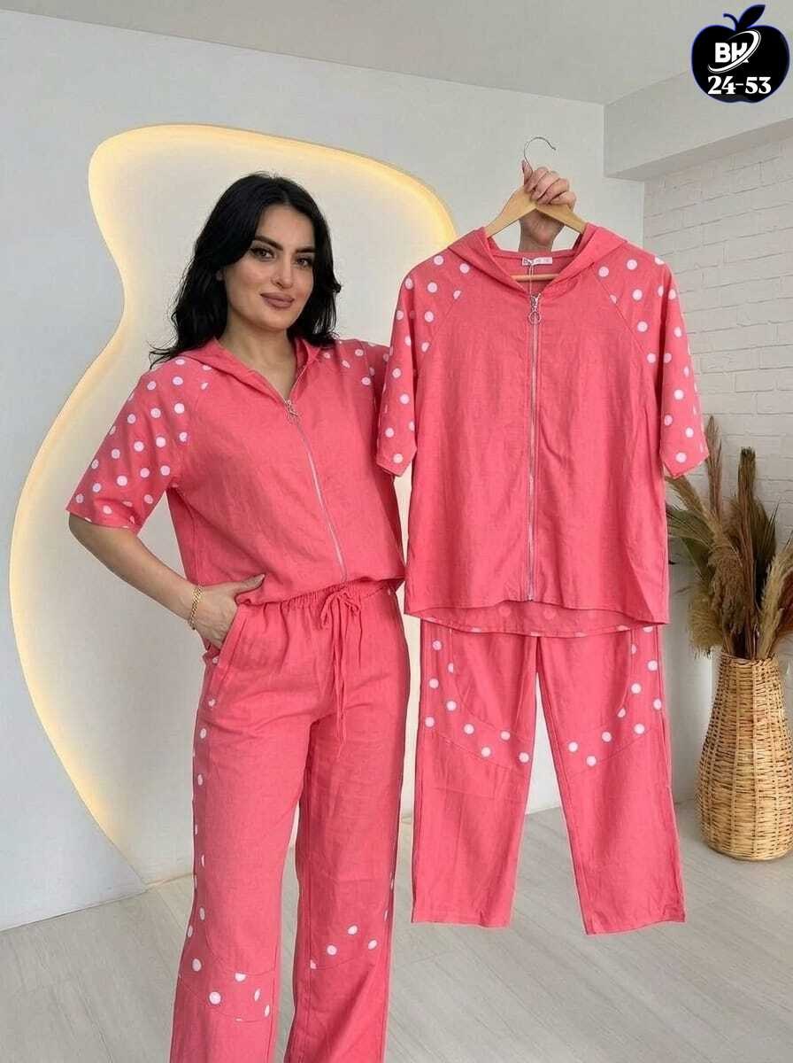 женские костюмы брючные,костюм с брюками,летний брючный костюм женский,женские костюмы,женские костюмы больших размеров