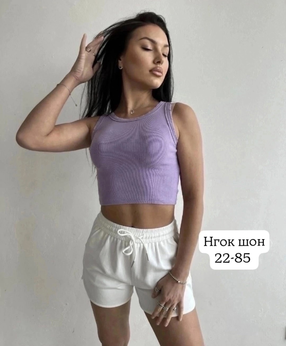 женские шорты,шорты бриджи,легкие женские шорты,женские летние шорты,повседневные шорты