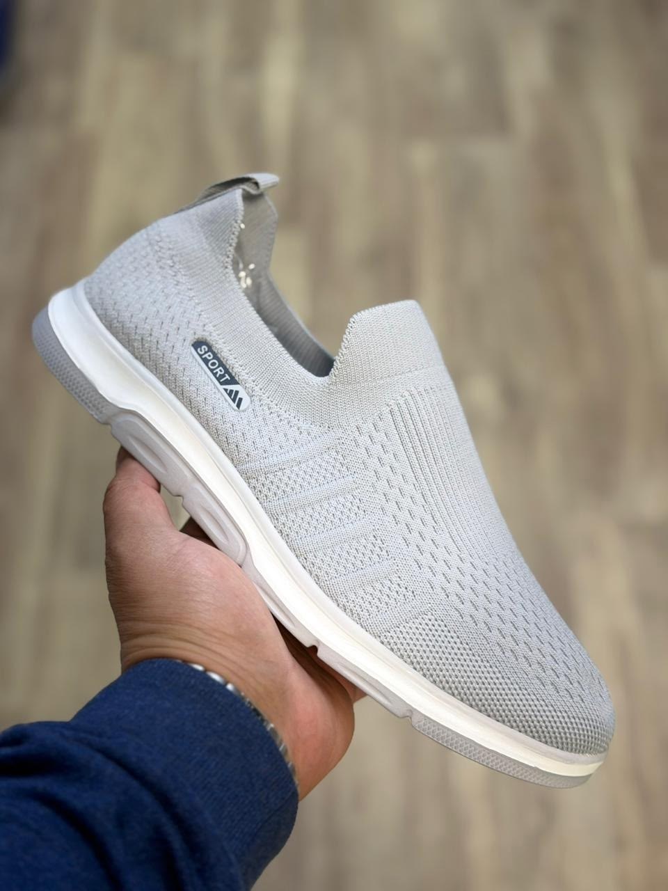 ,слипоны strobbs,спортивная ,повседневные кроссовки,кроссовка мужской