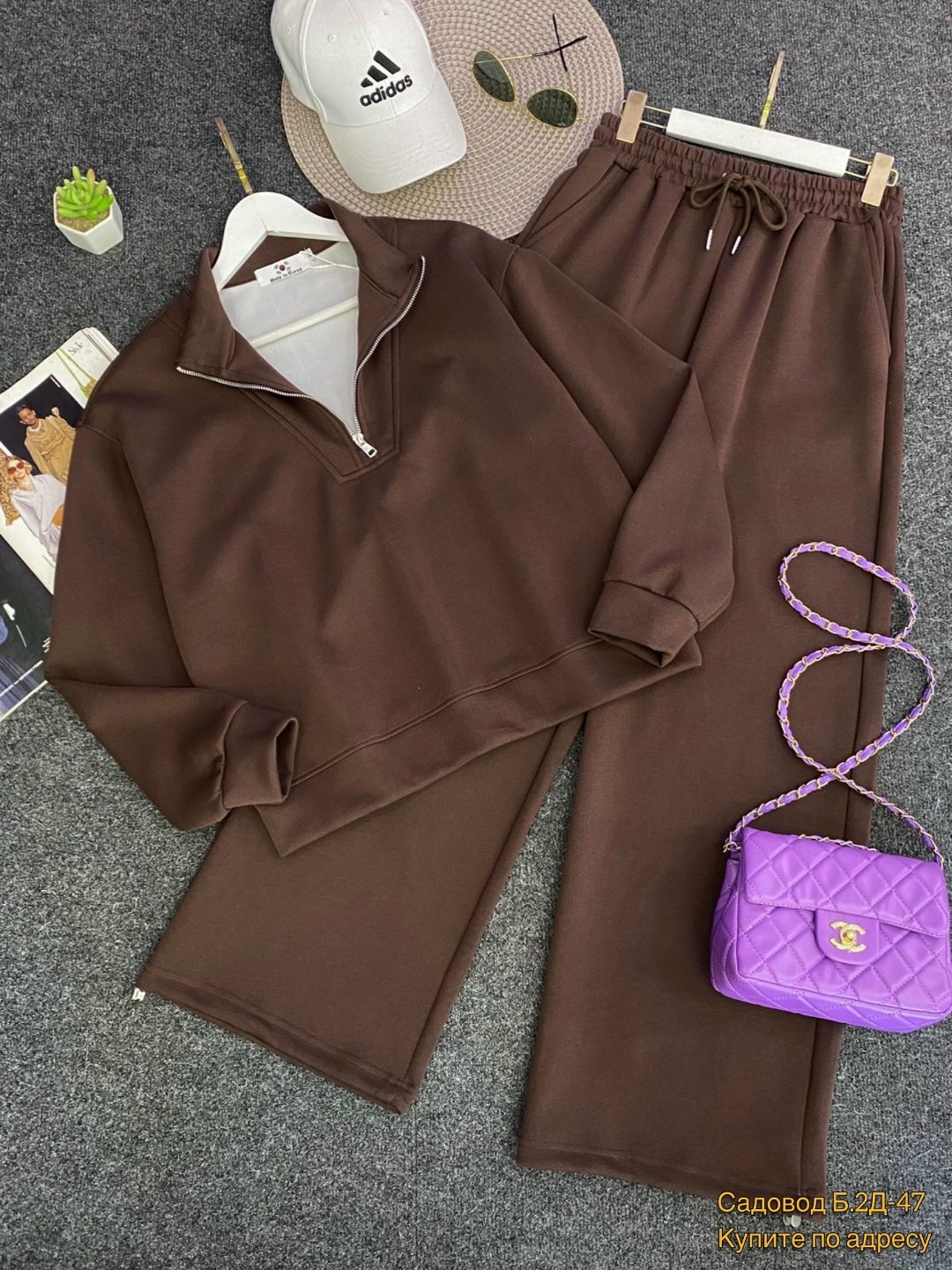 стильные костюмы,спортивный костюм,трикотажные костюмы,спортивный женский костюм,костюм двойка