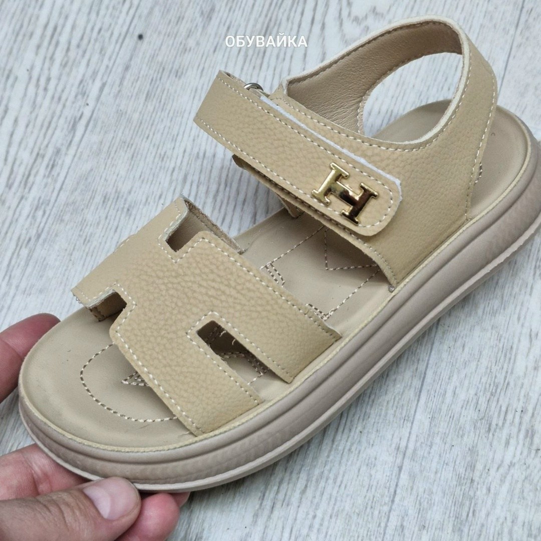босоножки детские,босоножки эко,,детские сандалии,сандали босоножки