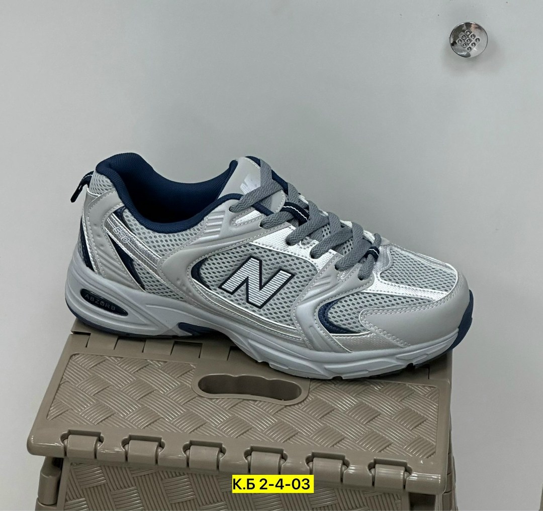 кроссовки,кроссовки new balance 530,кроссовки new balance,мужские кроссовки new balance,женские кроссовки new balance