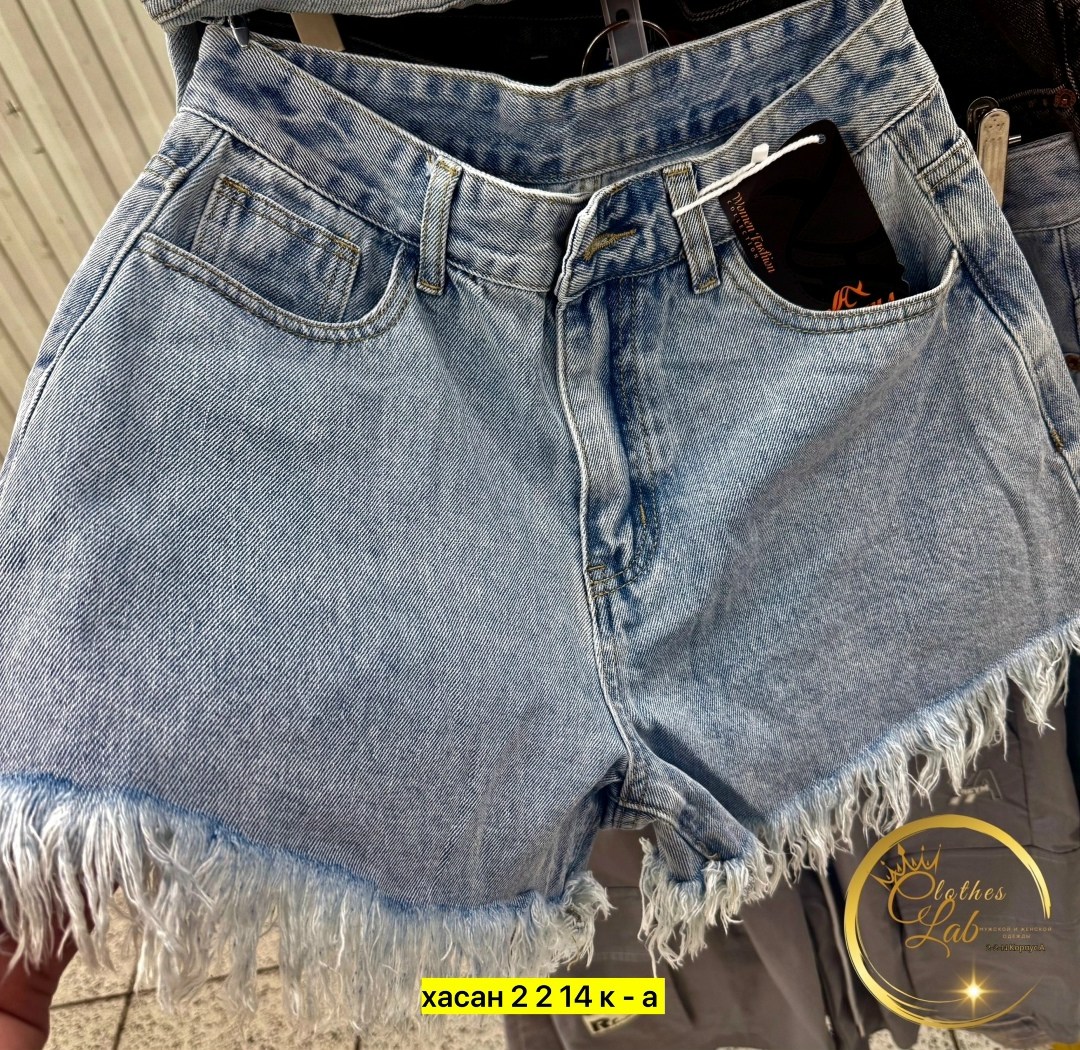 шорты женские,джинсовые шорты,юбки мини,джинсовая юбка,шорты джинсовые летние короткие mansura