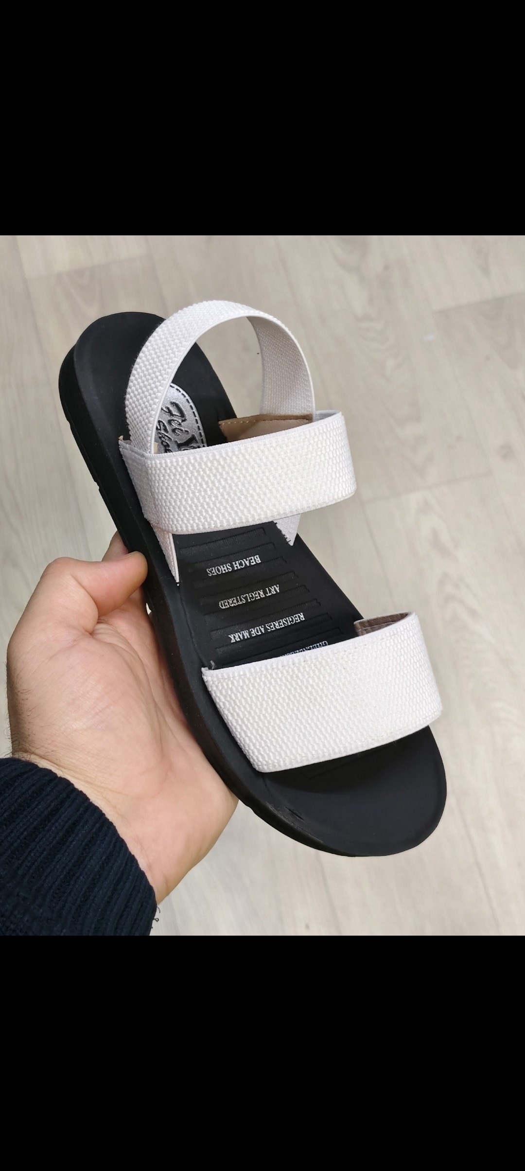 босоножки открытые,босоножки сандали,босоножки cандалии,босоножки женские,сандалии