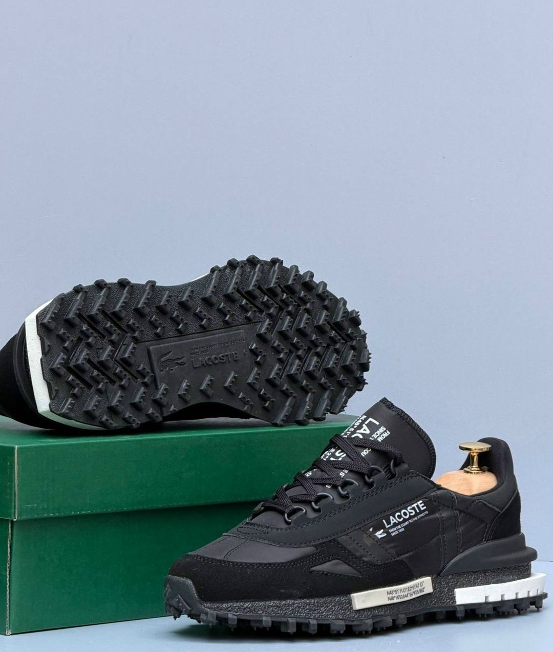 кроссовки lacoste,кроссовки lacoste elite active,кроссовки мужские lacoste,мужская  кроссовки,кроссовки