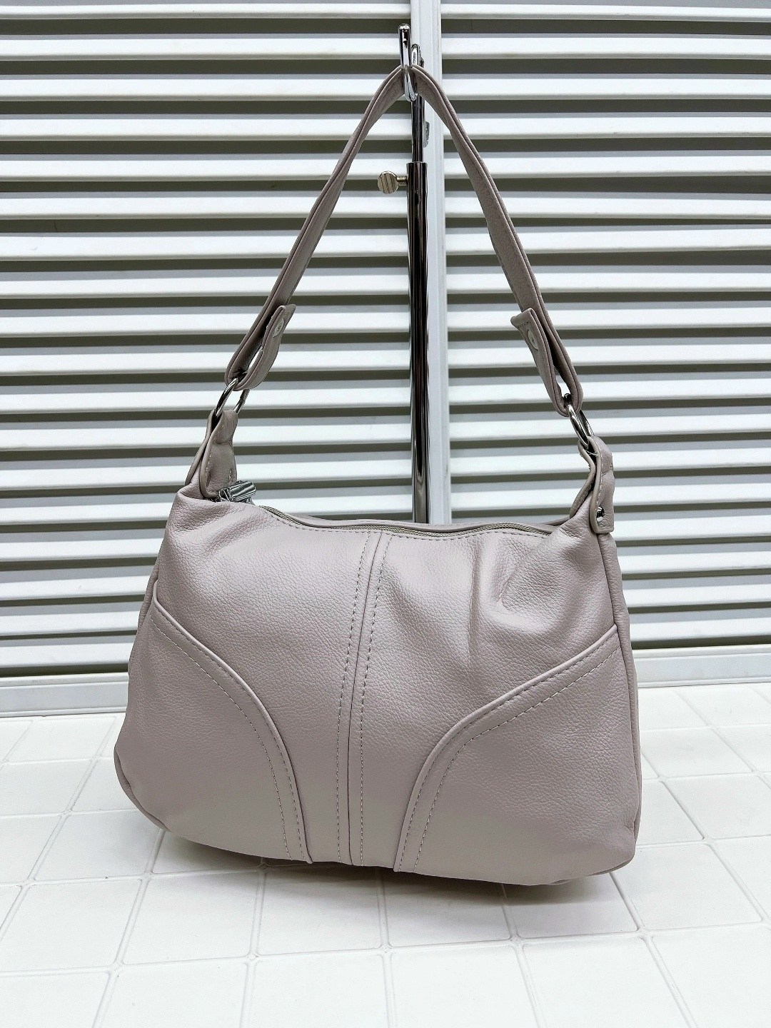 сумка,сумка эко кожа,сумка эко,сумка женска,сумочка