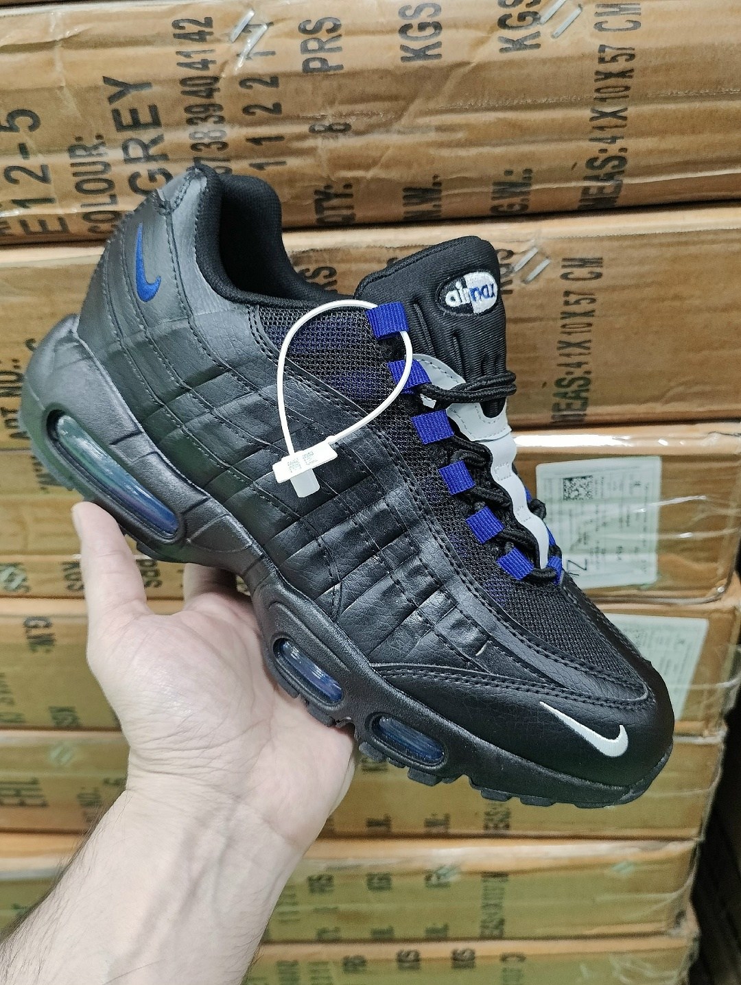 nike air max 95 black,nike air max 95,nike air max 95 essential,кроссовки nike air max 95,кроссовки