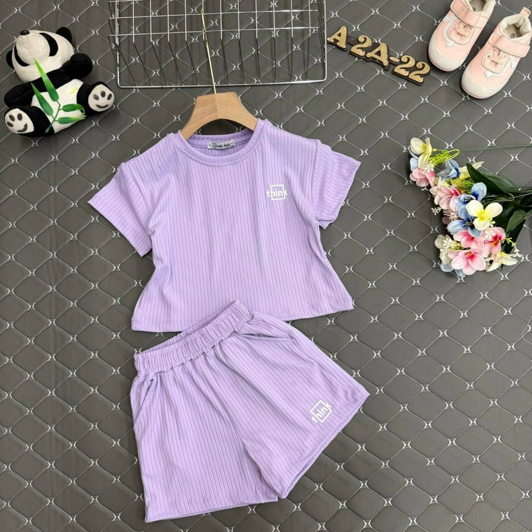 летний костюм для девочек,летние костюмы,костюм для девочек,трикотажные костюмы,детский костюм