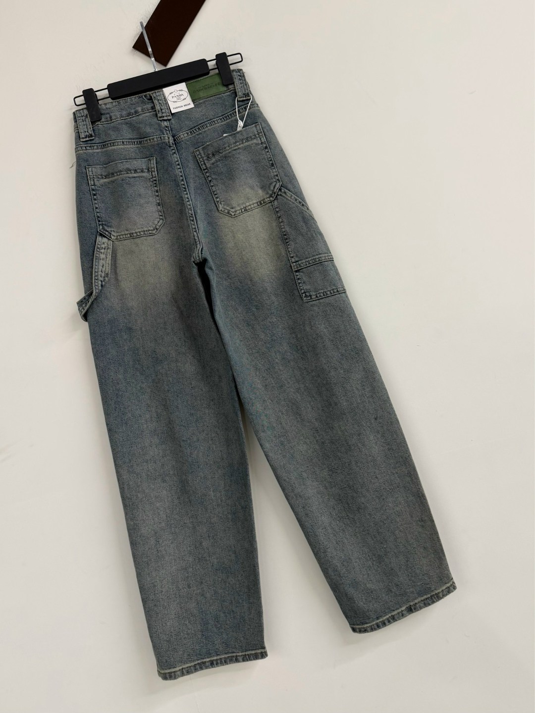 джинсы широкие,джинсы широкие женские,джинсы карго,джинсы широкие с карманами,джинсы карго широкие