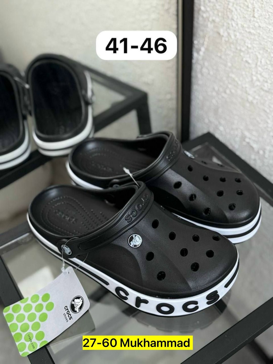 сабо crocs bayaband clog,сабо crocs classic clog черные,сабо crocs,сабо crocs bayaband,crocs мужские