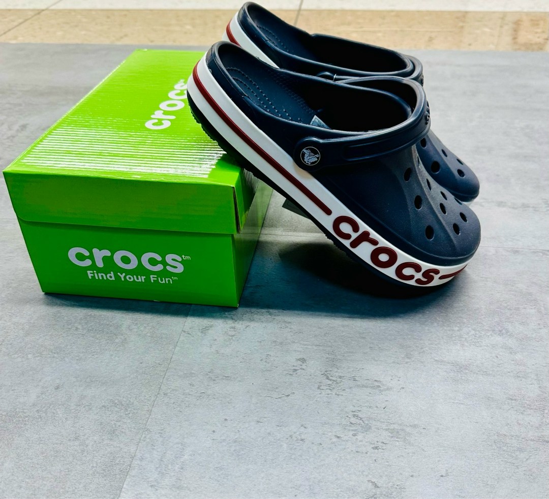 сабо crocs,crocs мужские,crocs мужские сабо,crocs bayaband clogs,crocs crocs
