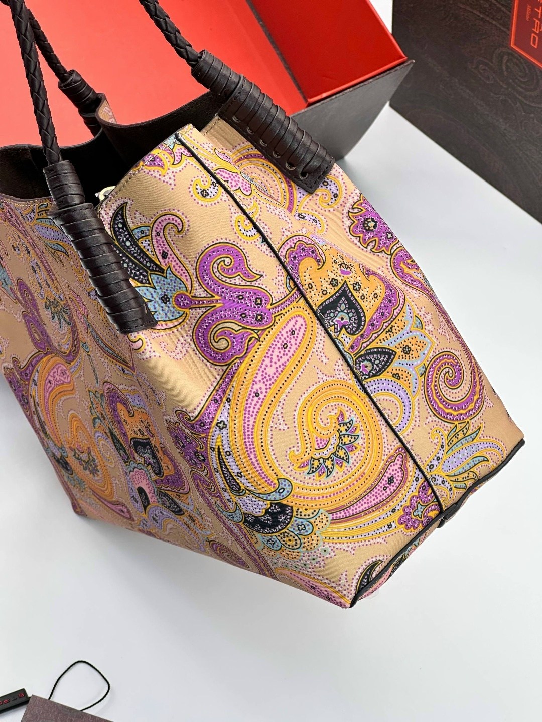 сумка etro,сумки женская,сумка,сумка этро,стильная сумка