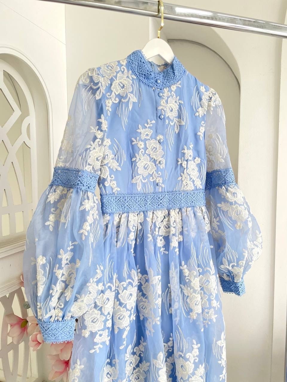 платье,платье длинное нарядное,платье макси,кружевное платье,платье винтажное