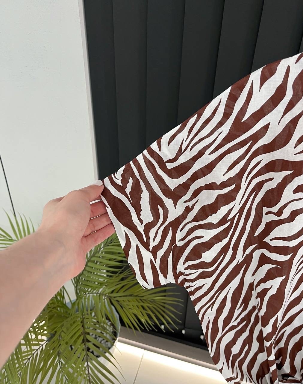 модные блузы,блузка женская,блузка женская арт: n202752,блузка женская нарядная,модная летняя блузка