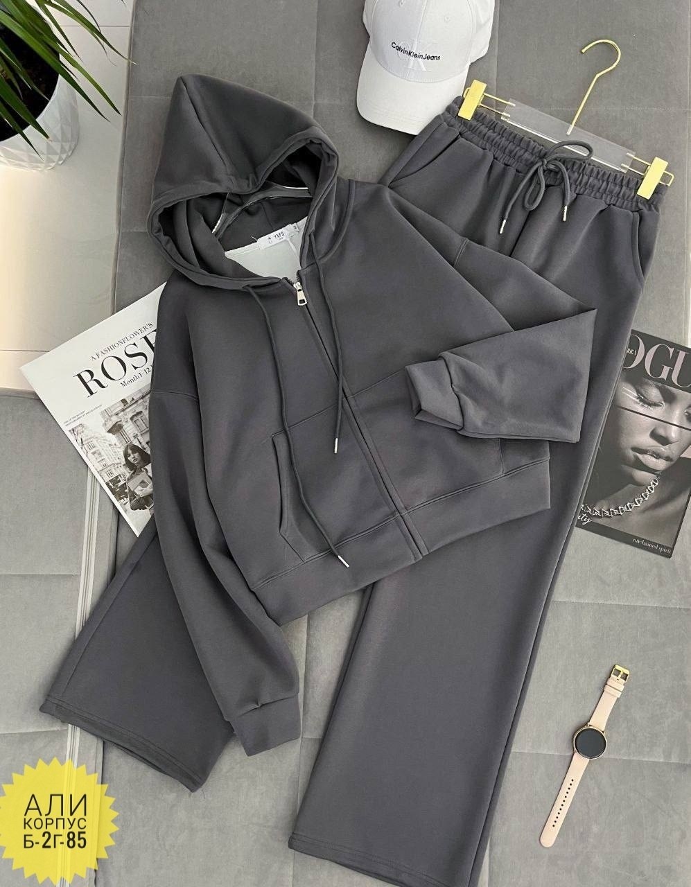 спортивные костюмы ,женские спортивные костюмы,спортивные костюмы двойка,спортивные костюм,спортивный костюм женский на флисе