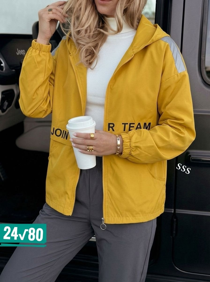 женская куртка,женская ветровка,куртка,легкая куртка,ветровка