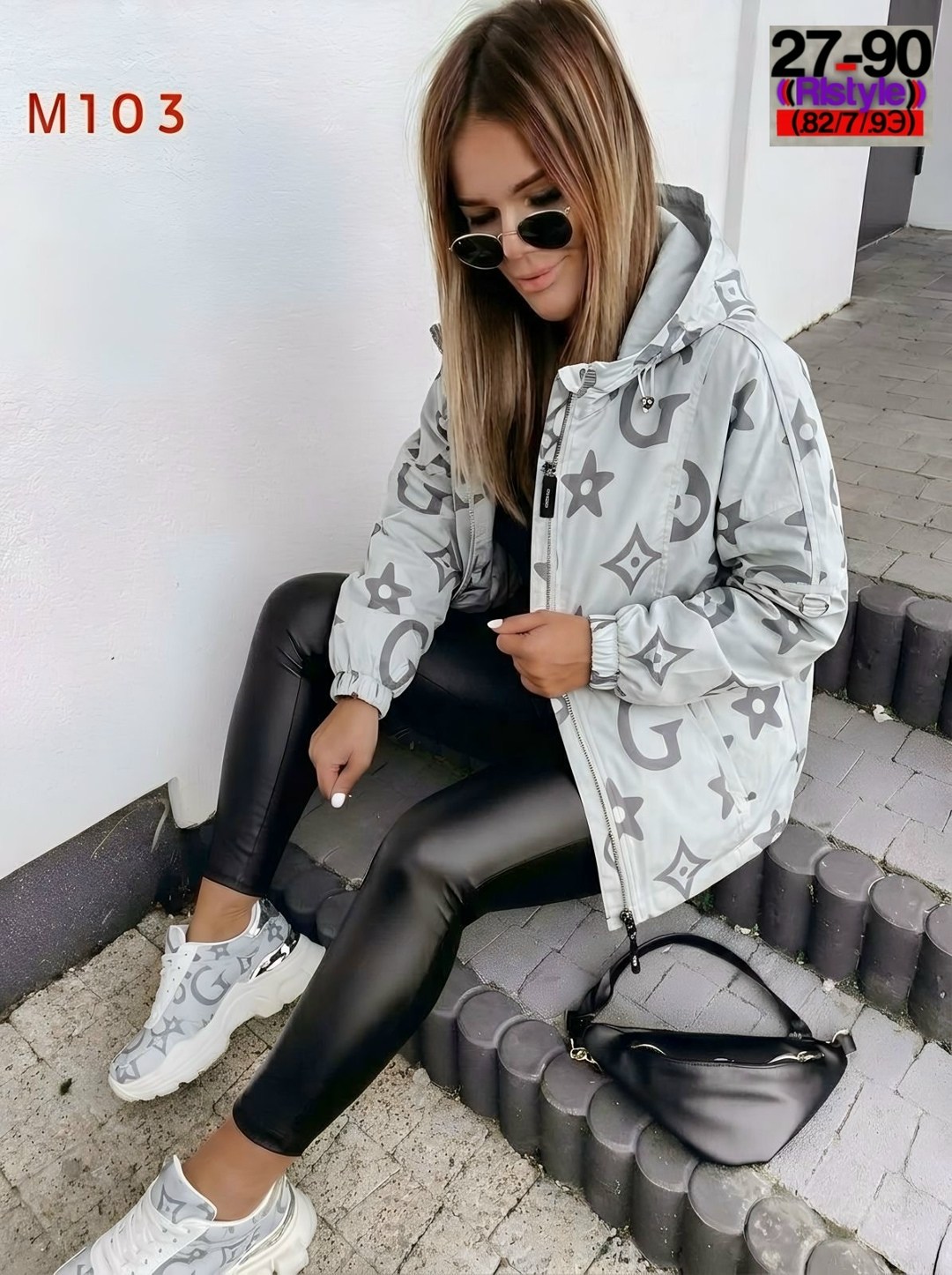 куртка женская,куртка модная,стильная куртка,удлиненная куртка,куртка