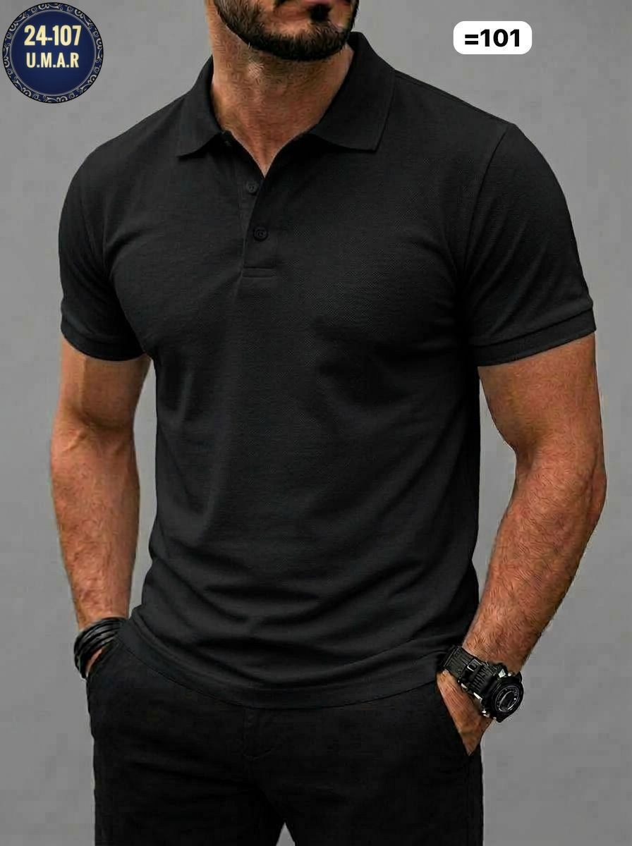 футболка поло мужская,мужская мода,поло мужское,футболки для мужчин