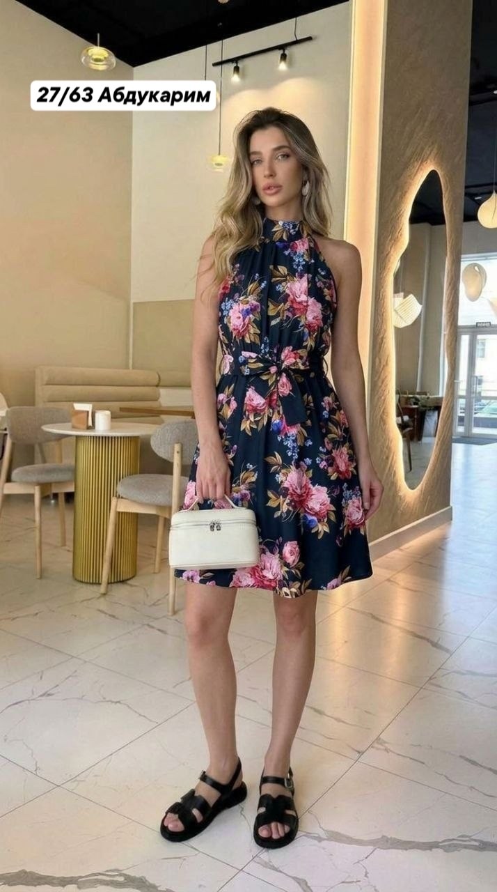 летнее женское платье,платья,платье сарафан женский,летние платье,платье стиль