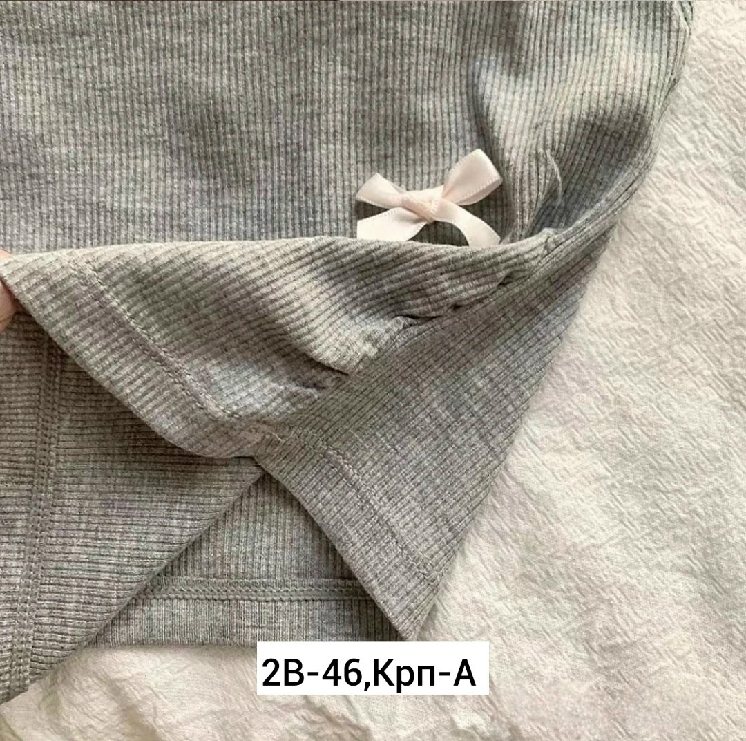 кофта для девочек,одежда для девочек,одежда для маленьких,детская кофта,трикотажные