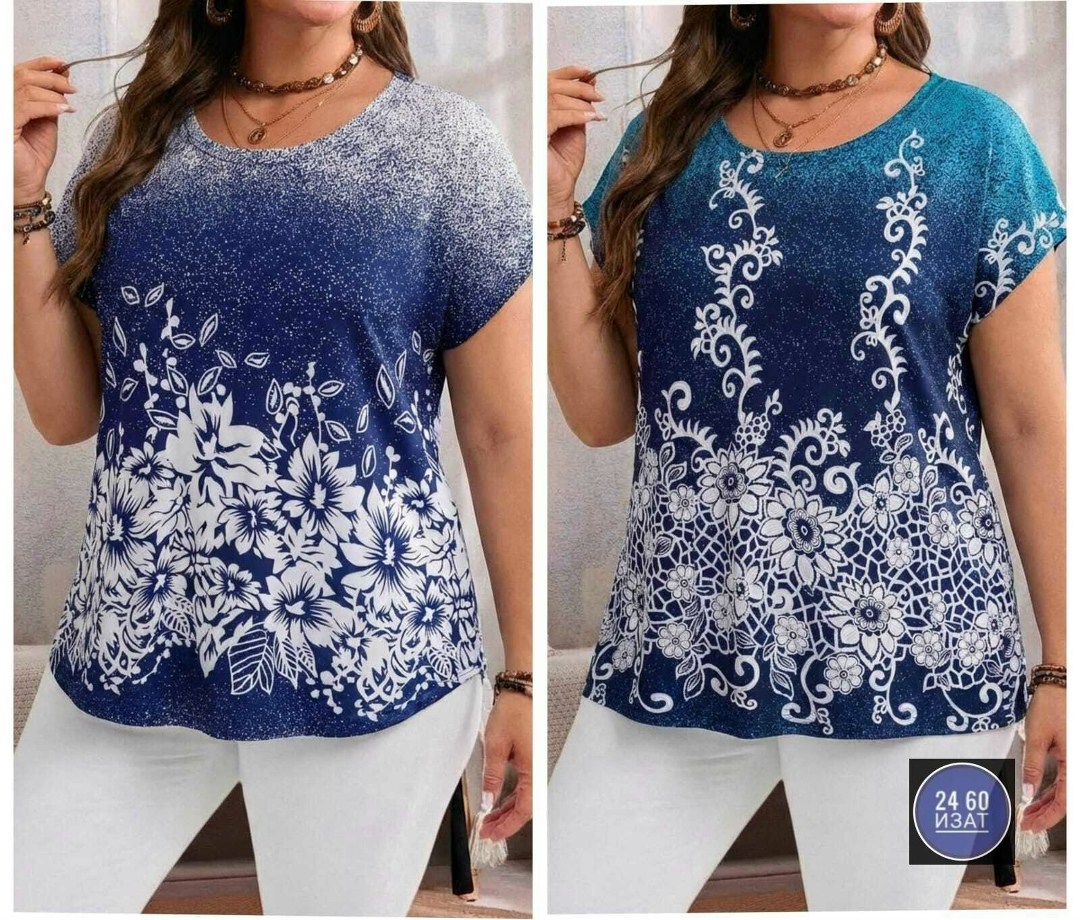 блузка женская,блузка туника,блуза женская,блуза,блузка женская белая