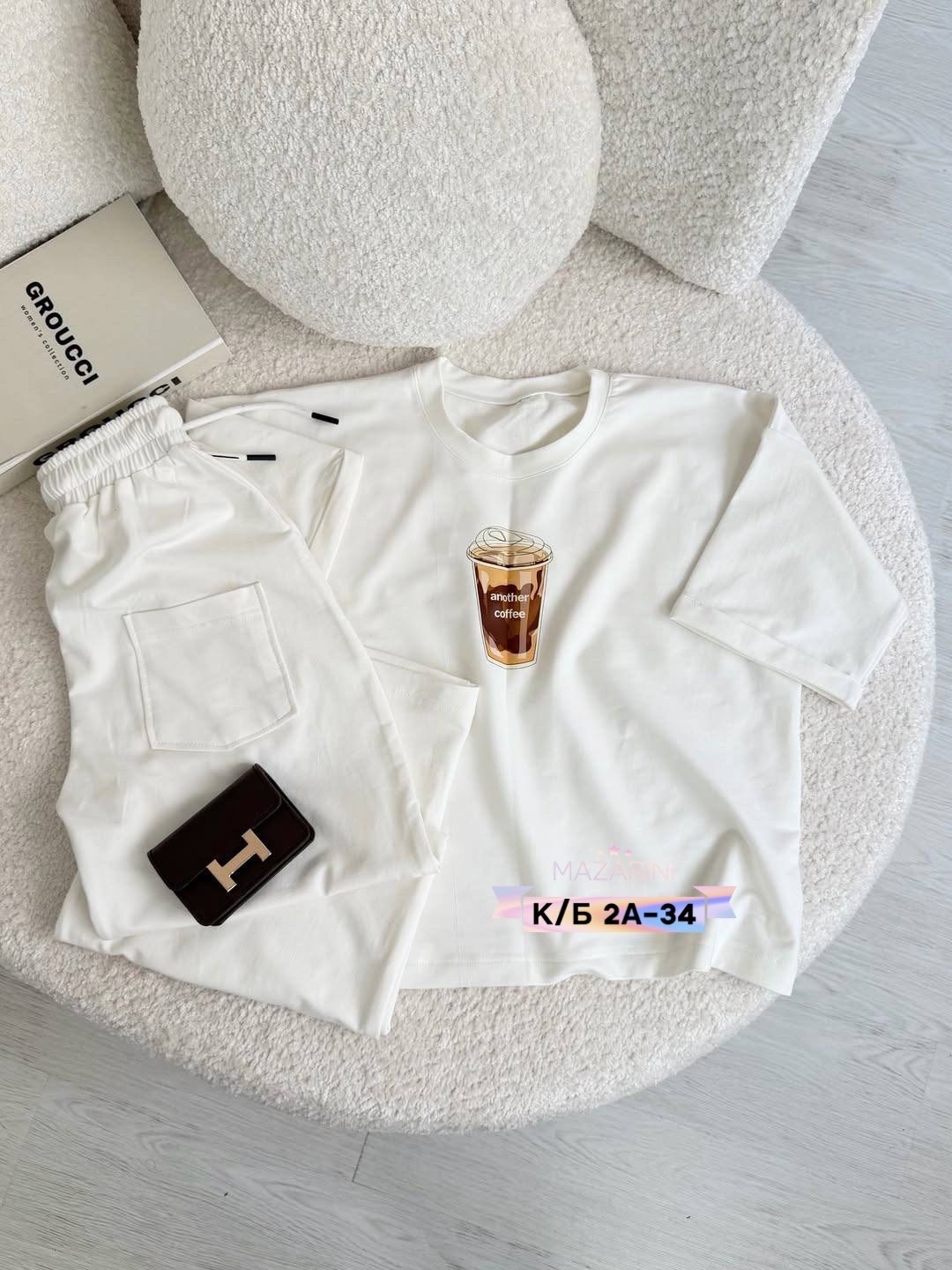 женские костюмы,костюм двойка женский,костюм белый,костюм двойка,костюм повседневный