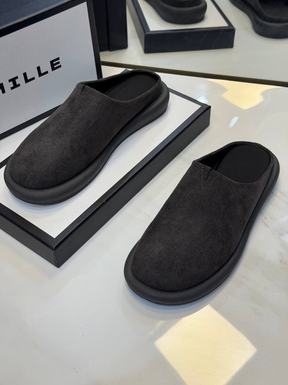 ,тапочки мужские,мужские домашние тапочки,мужские тапочки tiglio 1926,тапочки текстильные мужские