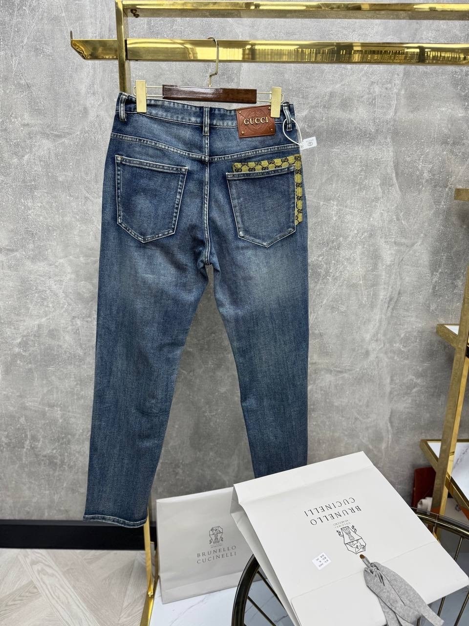 джинсы стильные,джинсы,женские джинсы,джинсы мужские,джинсы burberry