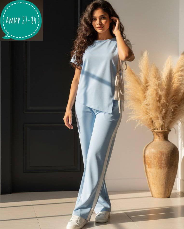 костюм с брюками,женские костюмы,костюм брючный женский,брючный костюм летний,костюм двойка женская