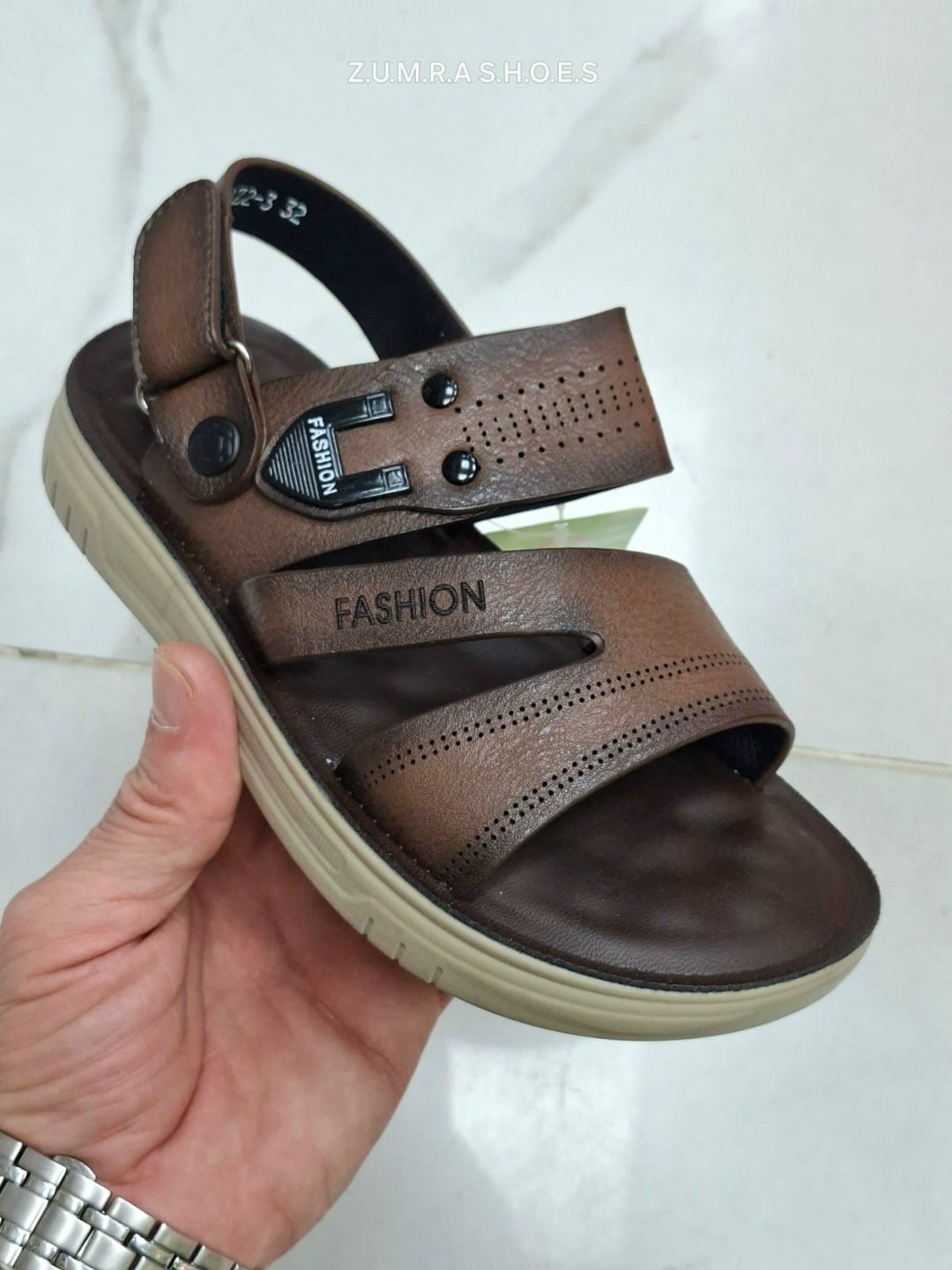 сандалии мужские летние из натуральной кожи,сандалии мужские,мужские сандалии из натуральной кожи,сандалии мужские кожаные,сандалии