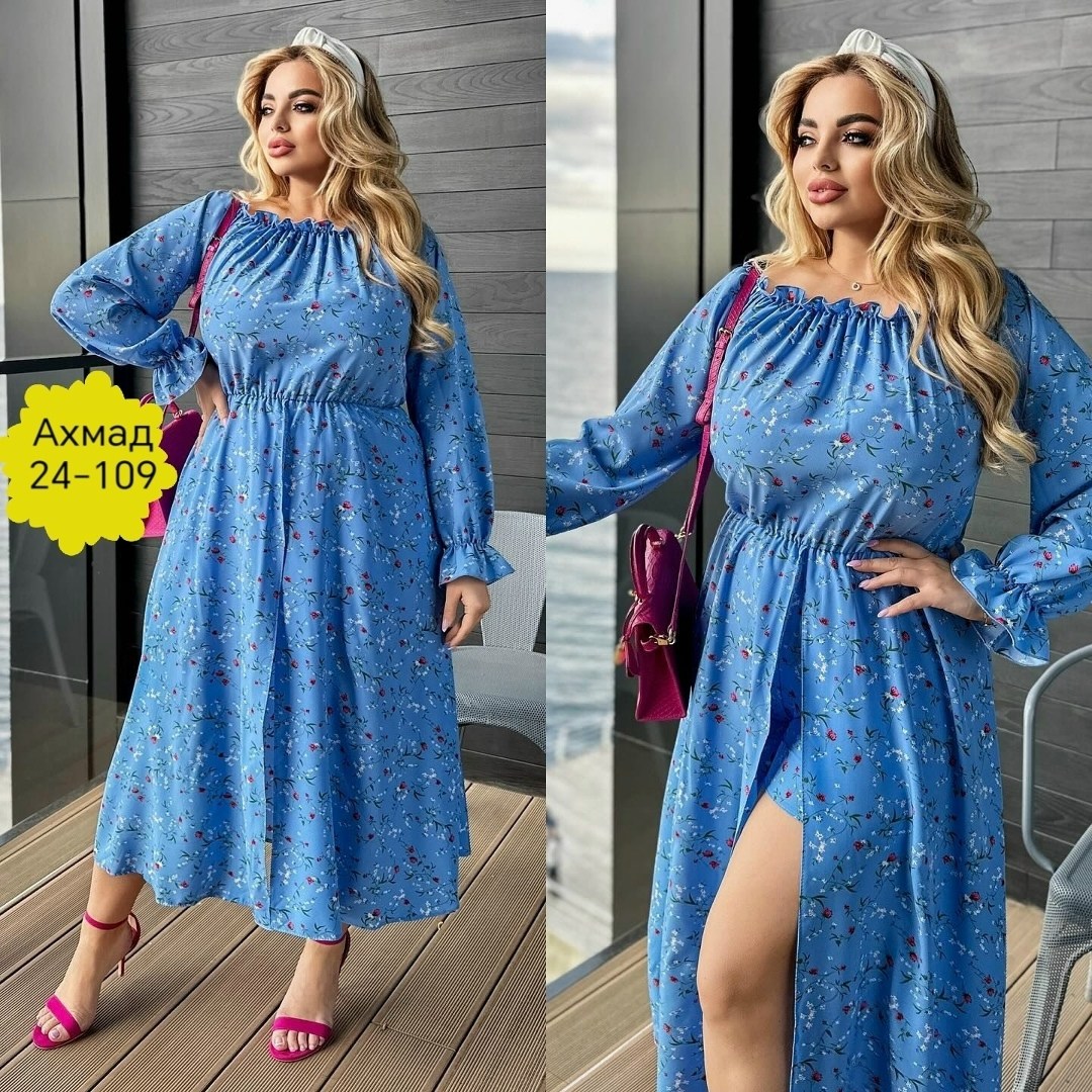 платье комбинезон,женская платье,женские летние платья,платье туника женская,платья